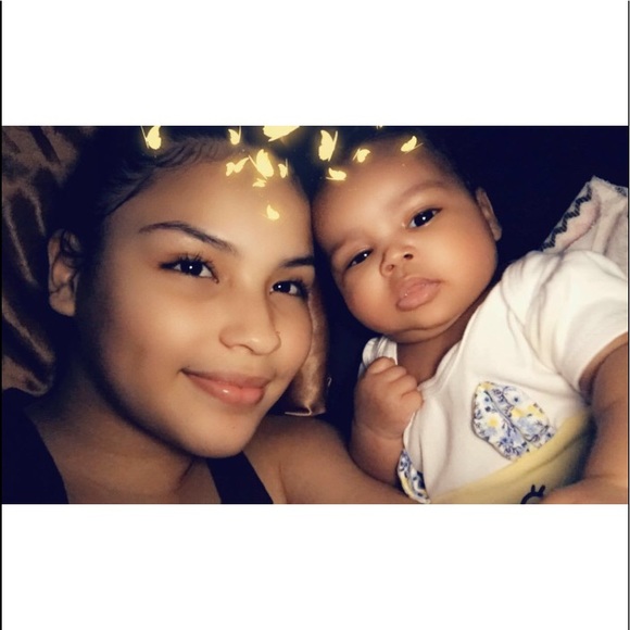 GET TO KNOW ME ♥️ - Picture 1 of 1